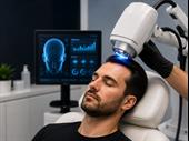 sba pre-qualified ai-powered medical