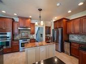 kitchen countertops cabinet refinishing