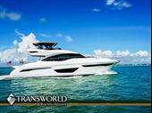 highly rated 5-star boat