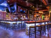 west valley gastropub