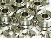 profitable cnc machine shop