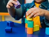 408k sde multi-location daycare
