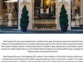 luxury boutique hilton hotel