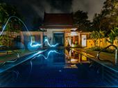 premium home technology integrator