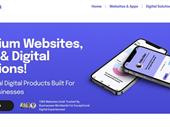 automated online digital solutions