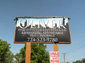 profitable self storage facility
