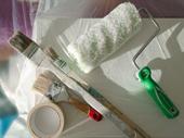 painting contractor