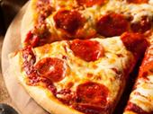 independent pizzeria located palm