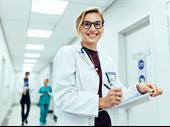 established adult day health
