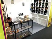 a fashion jewelry business