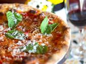 established profitable italian restaurant