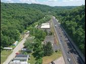 prime 42-acre development land
