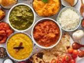 ethnic grocery delivery wholesale