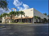 versatile industrial office warehouse