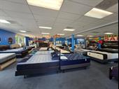 versatile retail office condo