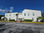 medical office condo tamarac