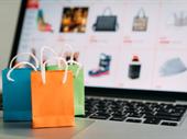 profitable supplements brand subscription-based