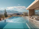 commercial pool renovation repair