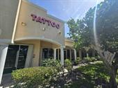 high-visibility retail space boynton