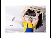 nassau county hvac company