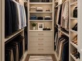 thriving high-margin cincinnati custom