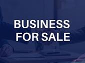 premium self-help publishing system