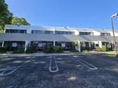 climate-controlled warehouse coral springs