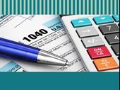 tax accounting firm gloucester