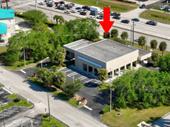 class a commercial space