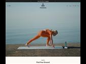 profitable yoga activewear dropshipping