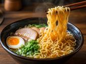 fully equipped restaurant for