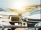 established towing company over