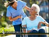 medicare-medicaid certified private-duty home
