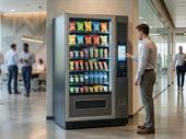profitable vending machine route