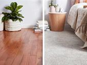carpet flooring blinds business