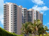 commercial painting contractor established