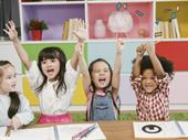 premium preschool daycare nw