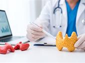 turnkey orange county endocrinology