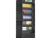 ai vending machine business
