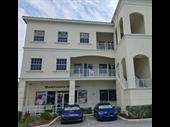 high-visibility retail office condo