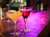 high-earning bar nightclub pennsylvania