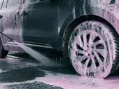 established brooklyn car wash