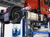 profitable auto repair shop