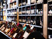 profitable absentee wine spirits