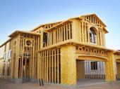established premium custom homebuilder