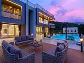 sba pre-qualified luxury travel