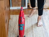 carpet cleaning franchise absentee