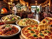 restaurant for sale with