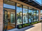 profitable la glass contractor