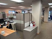 insurance agency for sale